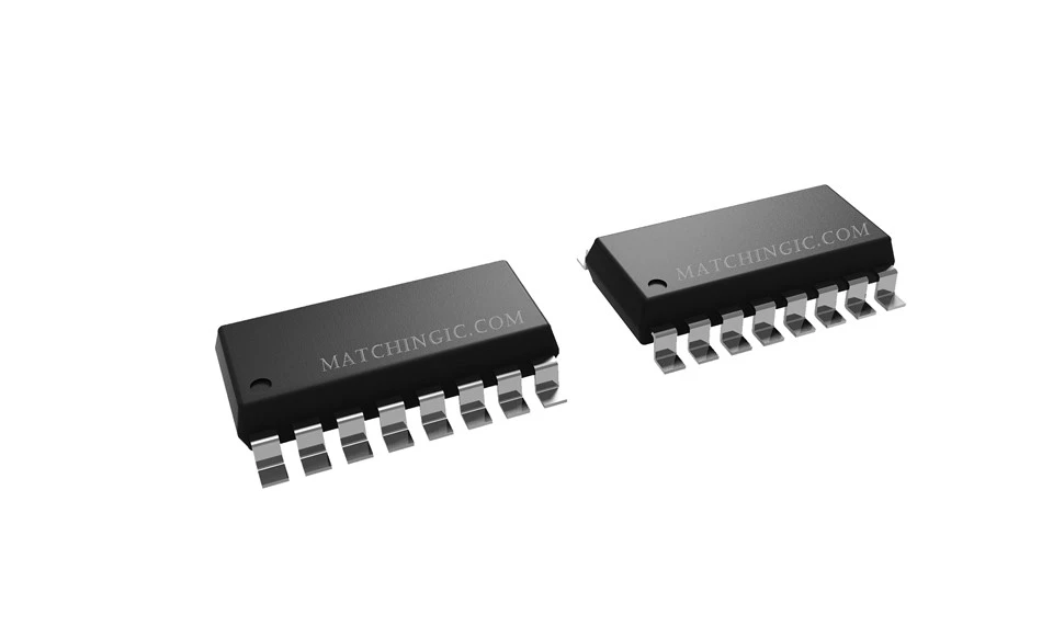 SI823H6BB-IS1R