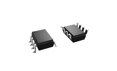 HCPL-3140-500E