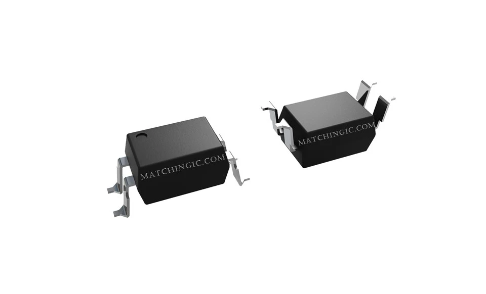 G3VM-41DY(TR)
