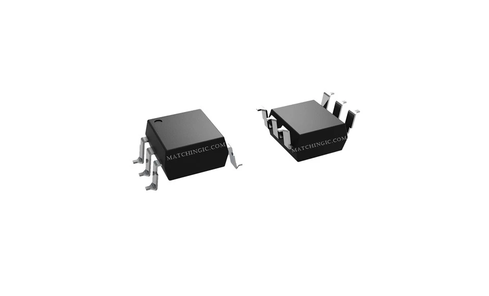 KP2110SETLD