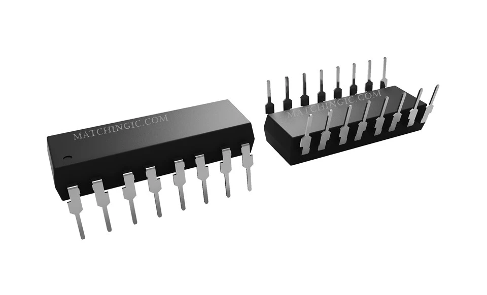 PC844