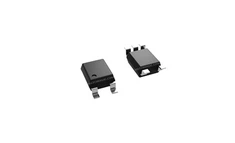 PS8103-F3-A