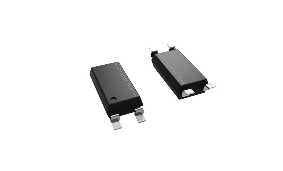 TCLT1014