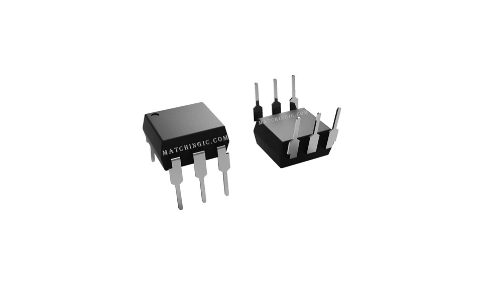 TLP592A(F)